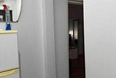 Apartament cu 2 camere semidecomandat în Central - 6