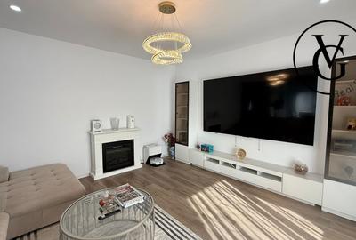 Casa la sol | stil mediteranean | Lazu - 5