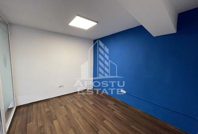 Spatiu pentru birouri 60 mp, Zona Lipovei - 3