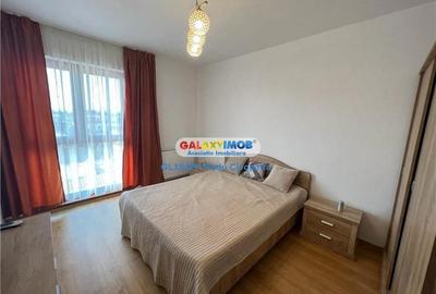 Vanzare apartament 2 camere, Ploiesti, zona ultracentrala - 13
