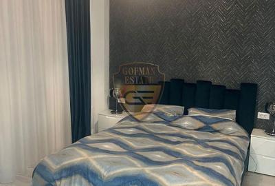 Apartament cu 2 camere în ICIL - 3