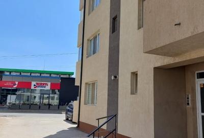 Apartament 4 camere Bragadiru, Str. Safirului Apartament 4 camere Bragadiru, Str. Safirului - 10