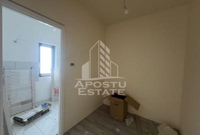 Vila cu poziție excelentă atât ptr locuit cat și ptr sediu firma - 3