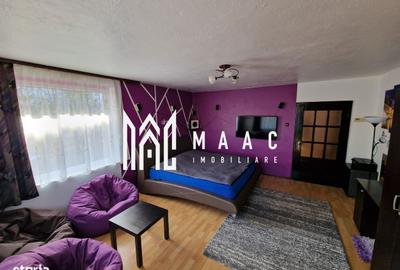 Casă cu 4 camere în Ludoș - 16