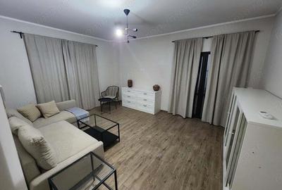Inchiriez apartament in Dumbravi?a - 1