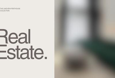 Apartament cu 4 camere decomandat în Floreasca - 3