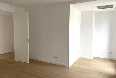 Apartament exclusivist de 4 camere în locatie premium, zona Aviatorilor - 14