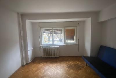 Apartament cu 2 camere decomandat în Unirii - 2