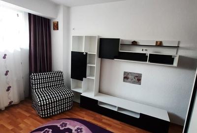 Garsonieră decomandată în Metalurgiei - 5