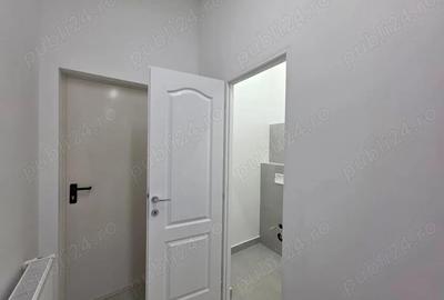 Spațiu comercial, de 50 mp, în Ultracentral