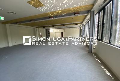 Spatiu comercial Grigorescu de inchiriat - 2