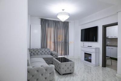 Apartament 2 camere, imobil finalizat, Brancoveanu-Luica, - 4