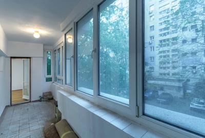 Kiseleff | Barbu Delavrancea | 3 Camere ultra spatios | Raritate - 4