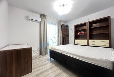 Baneasa-Sisesti, Kaufland,SUPERB, Bloc BOUTIQUE 2023, FARA TVA,Terasa+ 2Balcoane - 8