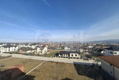 Apartament 2 camere, bloc 2017, mobilat complet, Galata, cartier nou - 18