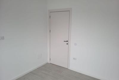 Casa individuala de vanzare Bragadiru - 10