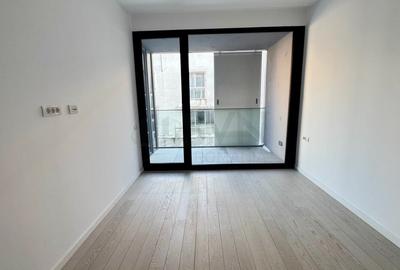 REA1022732 2 camere 62 mp WIN Herastrau - 6