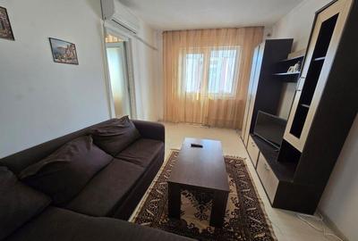 TOMIS NORS - CIRESICA | 2 camere | gaz | balcon | de inch... - 4