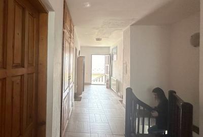 Vânzare casă Individuală 12 Camere la 5 minute de Castelul Bran Vânzare casă Individuală 12 Camere la 5 minute de Castelul Bran - 5