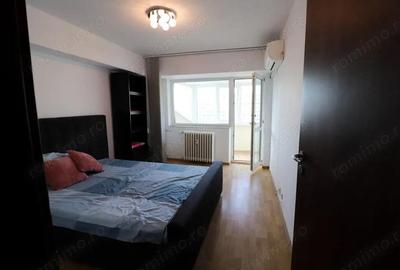 Bloc stradal - intersectie Chisinau cu Pantelimon - 8