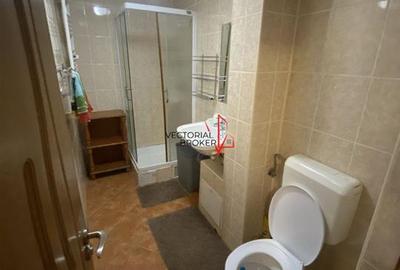 Garsoniera 40 mp, bloc cu 2 lifturi, Tei Facultatea de Constructii - 5