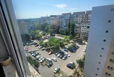Proprietar vand apartament o camera micro 20 zona doi coco?i - 1