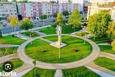 Spațiu comercial, de 140 mp, în Central - 1