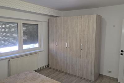 Apartament cu 2 camere decomandat în Dacia - 4