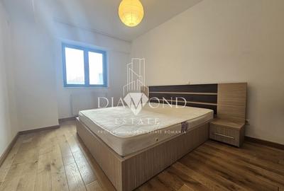 0% Comision! UpGround Metrou Pipera, 3 camere+terasa, 95mp I 2 bai, dressing - 2