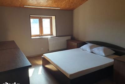 Apartament cu 4 camere în Central - 7