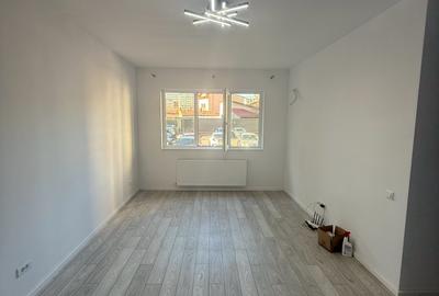 Grozavesti l Regie Residence 2  l 5 Min Metrou l Prima Utilizare l ! - 2