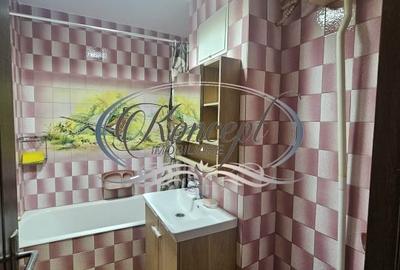 Apartament cu 2 camere decomandat, mobilat în Între Lacuri - 4