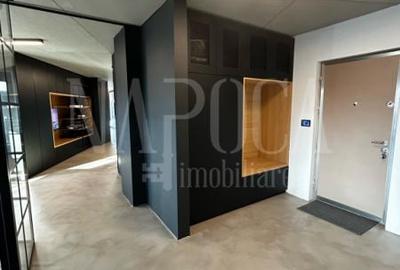 Birou de inchiriat in Zorilor, Cluj Napoca - 8