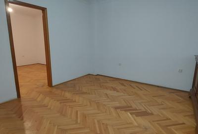 Casa Parter+anexe,Pipera, teren 642 m.p., utilitate multipla, ideal investitie. - 22