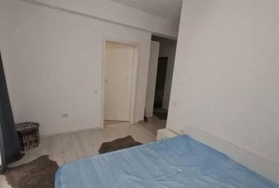 Chiajna - Zona Linistita - Bloc nou - 4