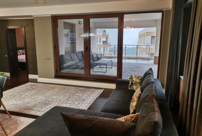 Proprietar ap 2camere Brasov Seasons Drumul Poienii Stejeris parcare - 10
