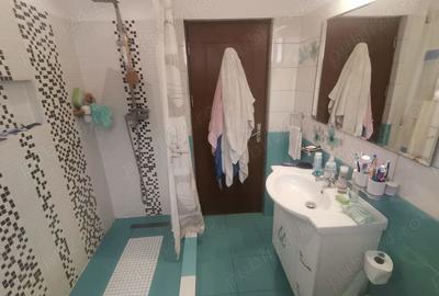 Casă cu 2 camere cu Teren 462 Mp în Lumina - 2