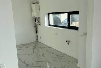 Vila tip duplex 5 camere - 10