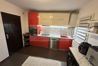 Apartament 2CD Complet Renovat - Cug Selgros - 5
