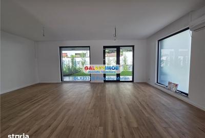Casă cu 4 camere decomandat cu Teren 255 Mp în Giulești - 11