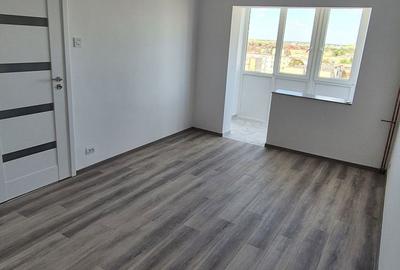 Apartament cu 2 camere decomandat în Central - 7