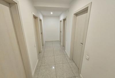 Spatiu de birouri 568 mp in cladire noua, zona Zorilor - 13