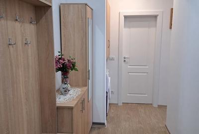 Apartament cu 2 camere în Giroc - 2