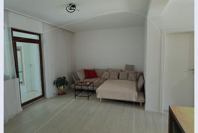 Duplex de vânzare – Chișoda, cu piscină și panouri solare - 5