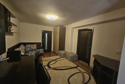 Apartament cu 2 camere decomandat în Ultracentral - 2