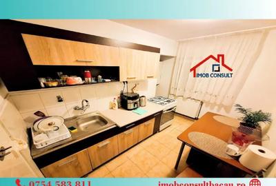 Garsonieră în 9 Mai - 2