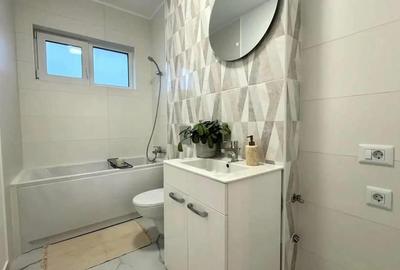 Apartament nou mobilat la pret promotional!-comision 0 - 2