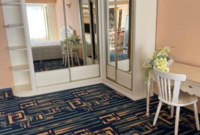 Garsoniera de inchiriat - 2