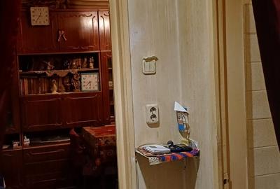 Apartament 2 camere Lujerului - 4