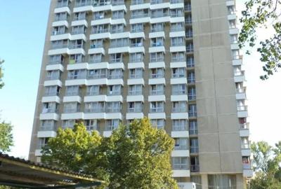 Hotel de vanzare in Olimp 220 camere - 455 locuri cazare | Aproape de plaja - 2